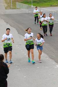 BIB: 548, 549, 55, 550
                            <button type="button" onclick="openModal(3560699)" class="btn btn-primary btn-sm float-right btn-popup" data-toggle="modal" data-target=".modal-high-quality">
                        <i class="fas fa-shopping-cart"></i> Add to Cart
                    </button>
                                            <button type="button" onclick="isThisMe(3560699, true)" class="btn btn-success btn-sm float-right btn-popup btn-isme hidden" data-toggle="tooltip" data-placement="bottom" title="นี่คือรูปของคุณใช่ไหม คลิกที่นี่เพื่อเอาเข้าอัลบั้ม">
                        <i class="fas fa-plus"></i> Add to album
                    </button>
                    <button type="button" onclick="isThisMe(3560699, false)" class="btn btn-warning btn-sm float-right btn-popup btn-isnotme hidden">
                        <i class="fas fa-ban"></i> Remove from album
                    </button>